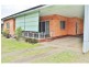 301 Byrnes Street, Mareeba QLD 4880