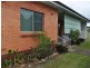 301 Byrnes Street, Mareeba QLD 4880