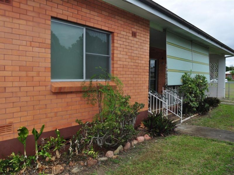 301 Byrnes Street, Mareeba QLD 4880