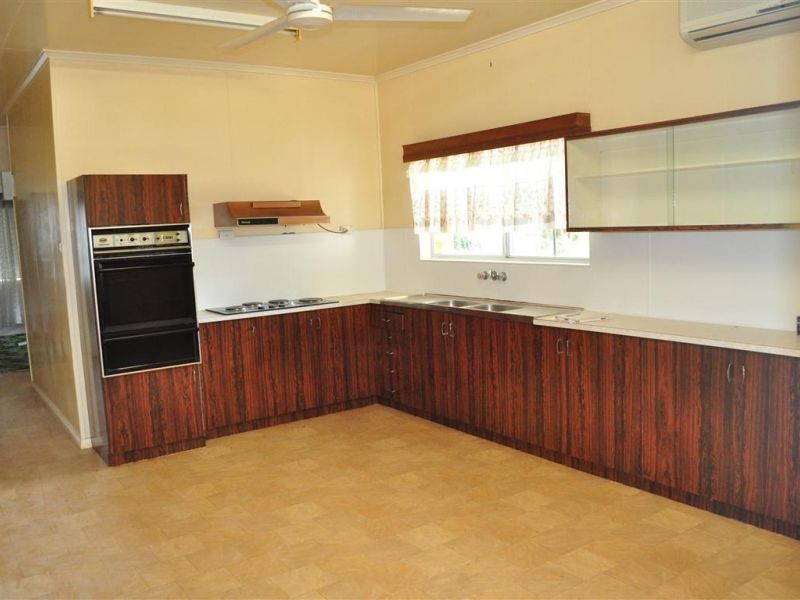 301 Byrnes Street, Mareeba QLD 4880