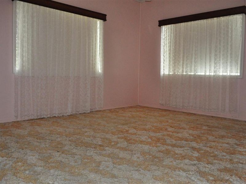 301 Byrnes Street, Mareeba QLD 4880
