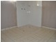 301 Byrnes Street, Mareeba QLD 4880