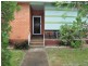 301 Byrnes Street, Mareeba QLD 4880