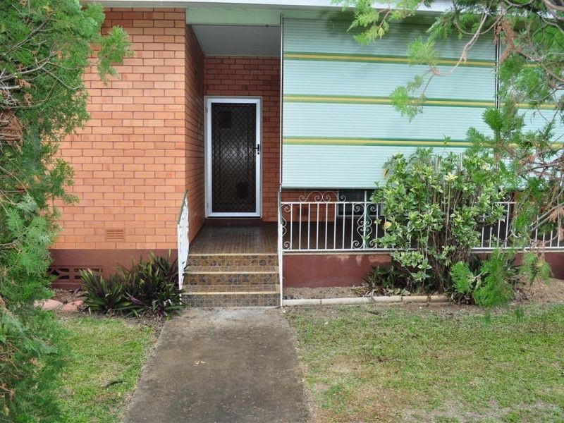 301 Byrnes Street, Mareeba QLD 4880