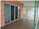301 Byrnes Street, Mareeba QLD 4880