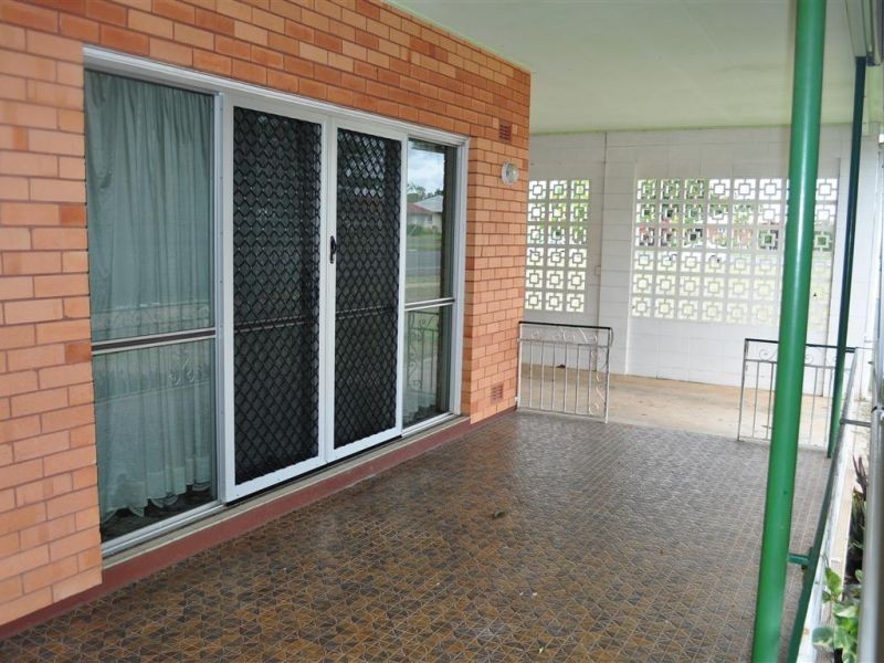 301 Byrnes Street, Mareeba QLD 4880