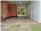 301 Byrnes Street, Mareeba QLD 4880