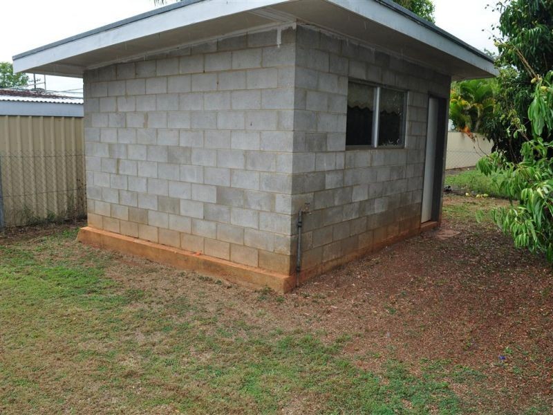 301 Byrnes Street, Mareeba QLD 4880