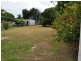 301 Byrnes Street, Mareeba QLD 4880