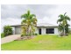 6 Nolan Street, Mareeba QLD 4880
