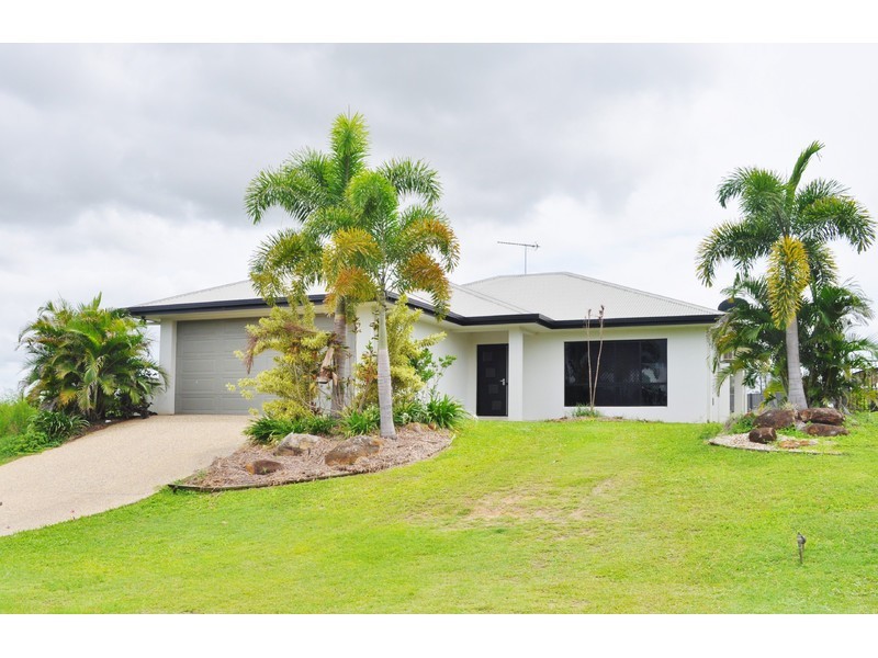 6 Nolan Street, Mareeba QLD 4880