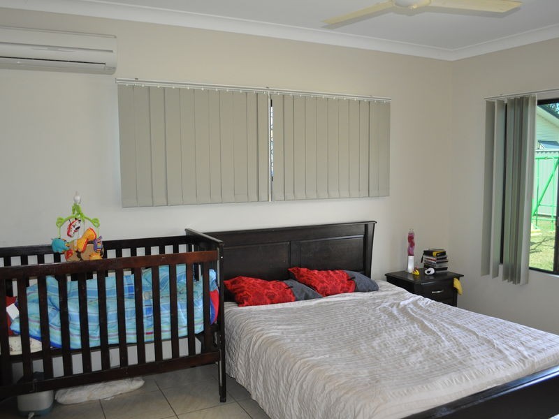 6 Nolan Street, Mareeba QLD 4880