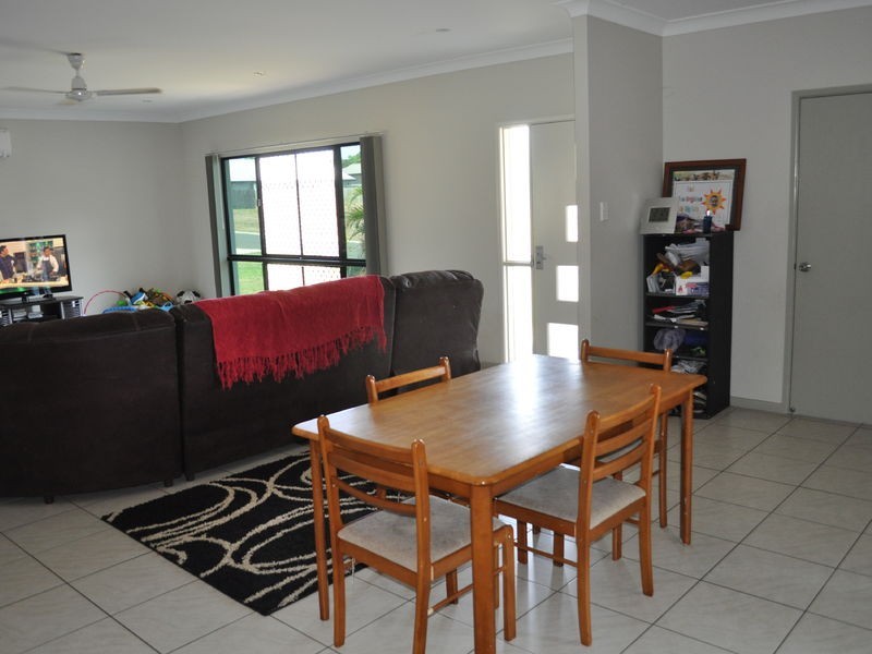 6 Nolan Street, Mareeba QLD 4880