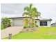 6 Nolan Street, Mareeba QLD 4880