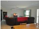 6 Nolan Street, Mareeba QLD 4880