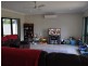 6 Nolan Street, Mareeba QLD 4880