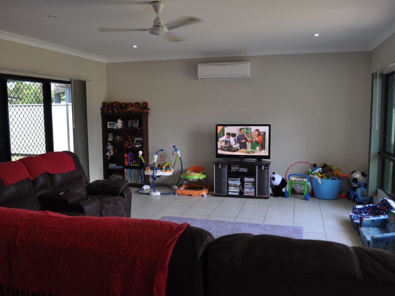 6 Nolan Street, Mareeba QLD 4880