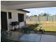 6 Nolan Street, Mareeba QLD 4880