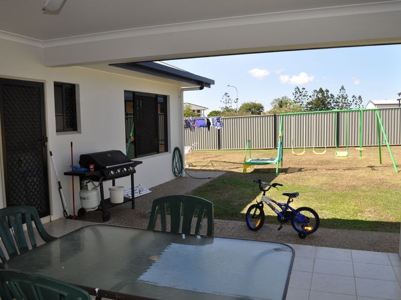 6 Nolan Street, Mareeba QLD 4880