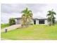 6 Nolan Street, Mareeba QLD 4880