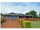 1 Gallo Drive, Mareeba QLD 4880