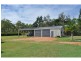 1 Gallo Drive, Mareeba QLD 4880