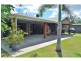 1 Gallo Drive, Mareeba QLD 4880
