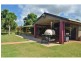 1 Gallo Drive, Mareeba QLD 4880