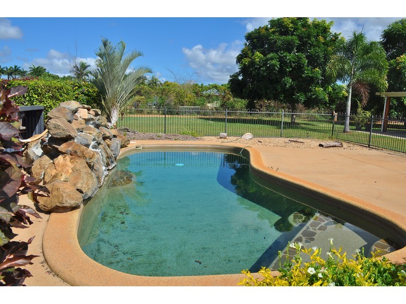 1 Gallo Drive, Mareeba QLD 4880