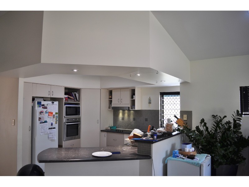 1 Gallo Drive, Mareeba QLD 4880