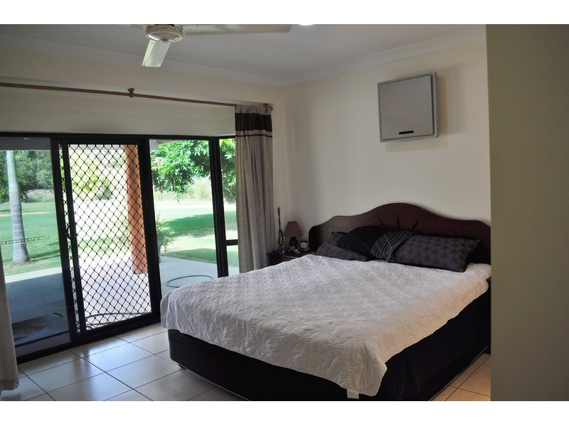 1 Gallo Drive, Mareeba QLD 4880