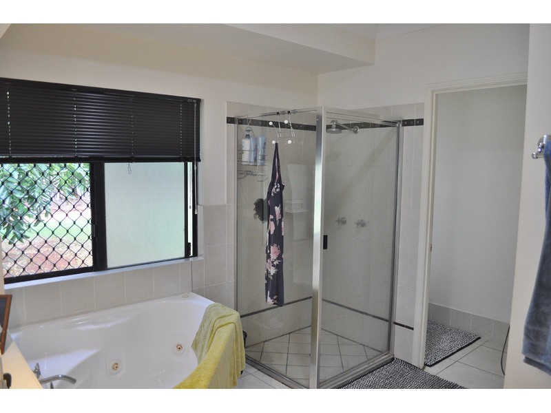 1 Gallo Drive, Mareeba QLD 4880