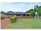 1 Gallo Drive, Mareeba QLD 4880
