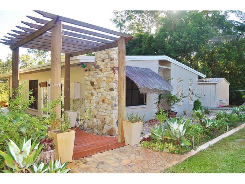 14 Anzac Avenue, Mareeba QLD 4880