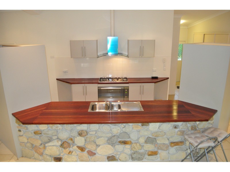 14 Anzac Avenue, Mareeba QLD 4880