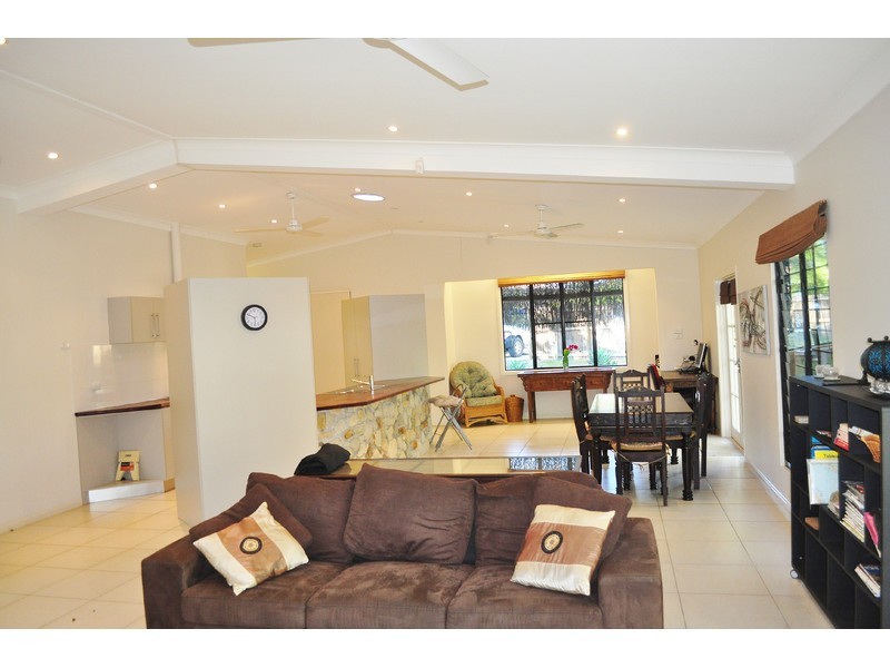 14 Anzac Avenue, Mareeba QLD 4880