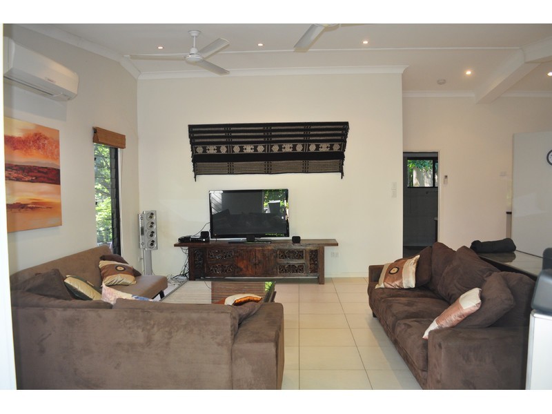 14 Anzac Avenue, Mareeba QLD 4880