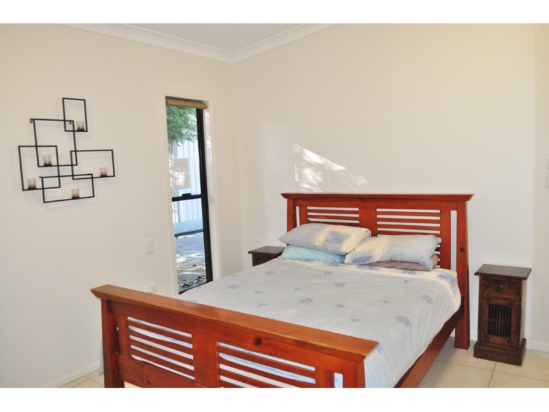 14 Anzac Avenue, Mareeba QLD 4880