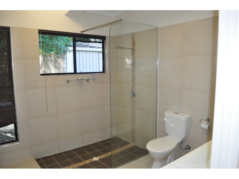 14 Anzac Avenue, Mareeba QLD 4880