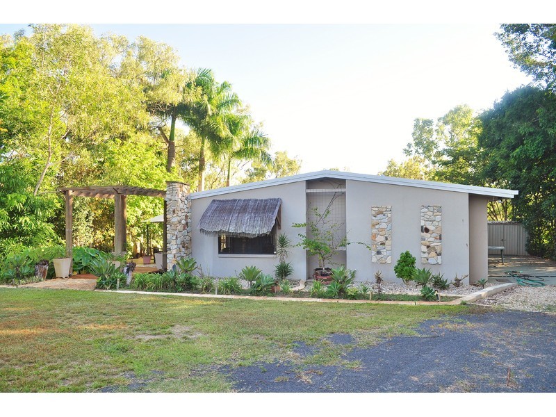 14 Anzac Avenue, Mareeba QLD 4880