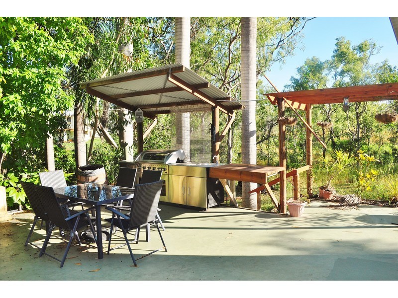 14 Anzac Avenue, Mareeba QLD 4880