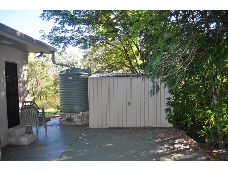 14 Anzac Avenue, Mareeba QLD 4880