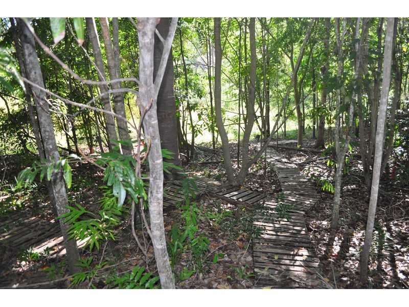 14 Anzac Avenue, Mareeba QLD 4880