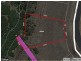 Lot 87,  Andre Street, Mareeba QLD 4880