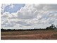 Lot 87,  Andre Street, Mareeba QLD 4880