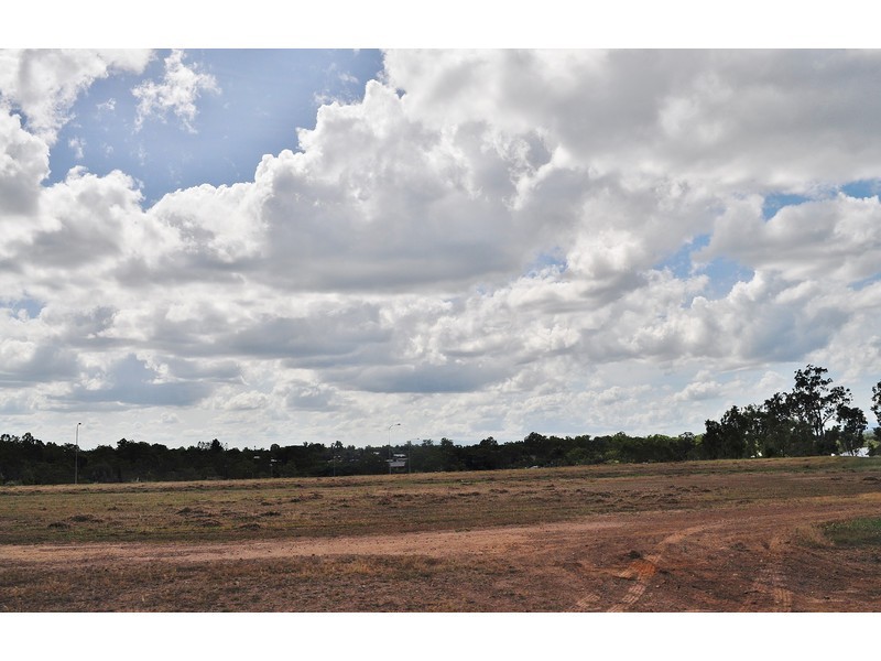Lot 87,  Andre Street, Mareeba QLD 4880