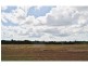 Lot 87,  Andre Street, Mareeba QLD 4880
