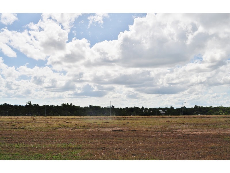 Lot 87,  Andre Street, Mareeba QLD 4880