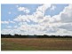 Lot 77,  Andre Street, Mareeba QLD 4880