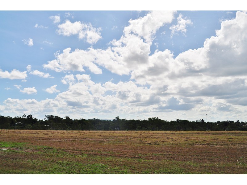 Lot 77,  Andre Street, Mareeba QLD 4880